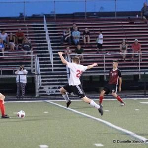 Meet your Posher, Cody